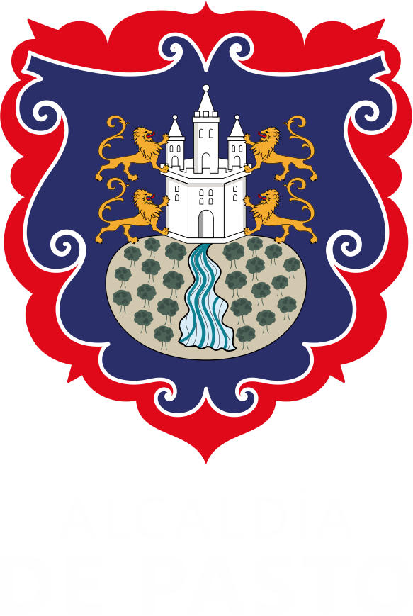Escudo Pasto