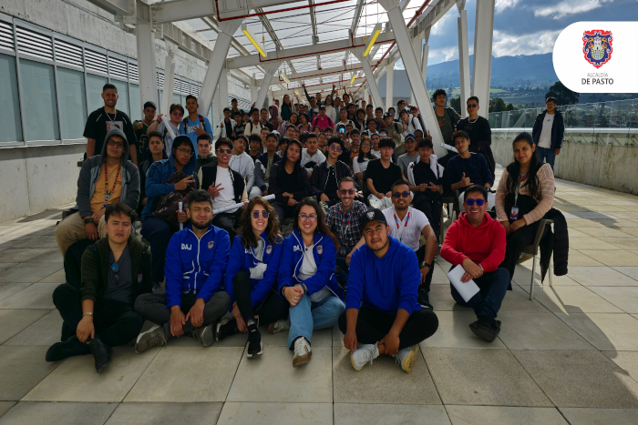 Bootcamp en Tecnología