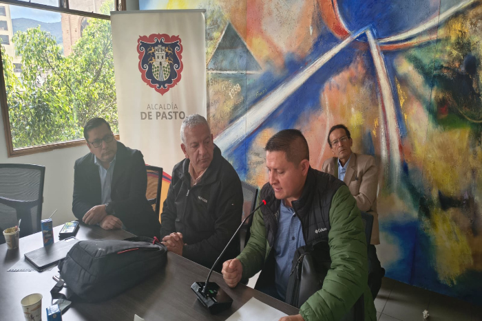 Pasto establece horarios especiales para establecimientos nocturnos durante mayo y junio