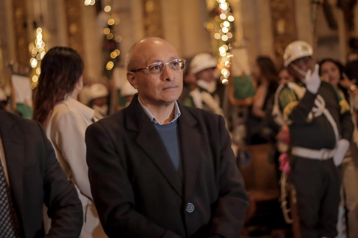 Doble calzada, PAE y malla vial, entre los proyectos prioritarios que Pasto presentará al nuevo Gobierno Nacional