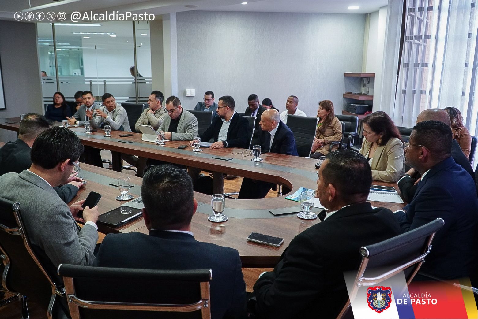 WhatsApp Image 2026 01 26 at 12.50.47 PM