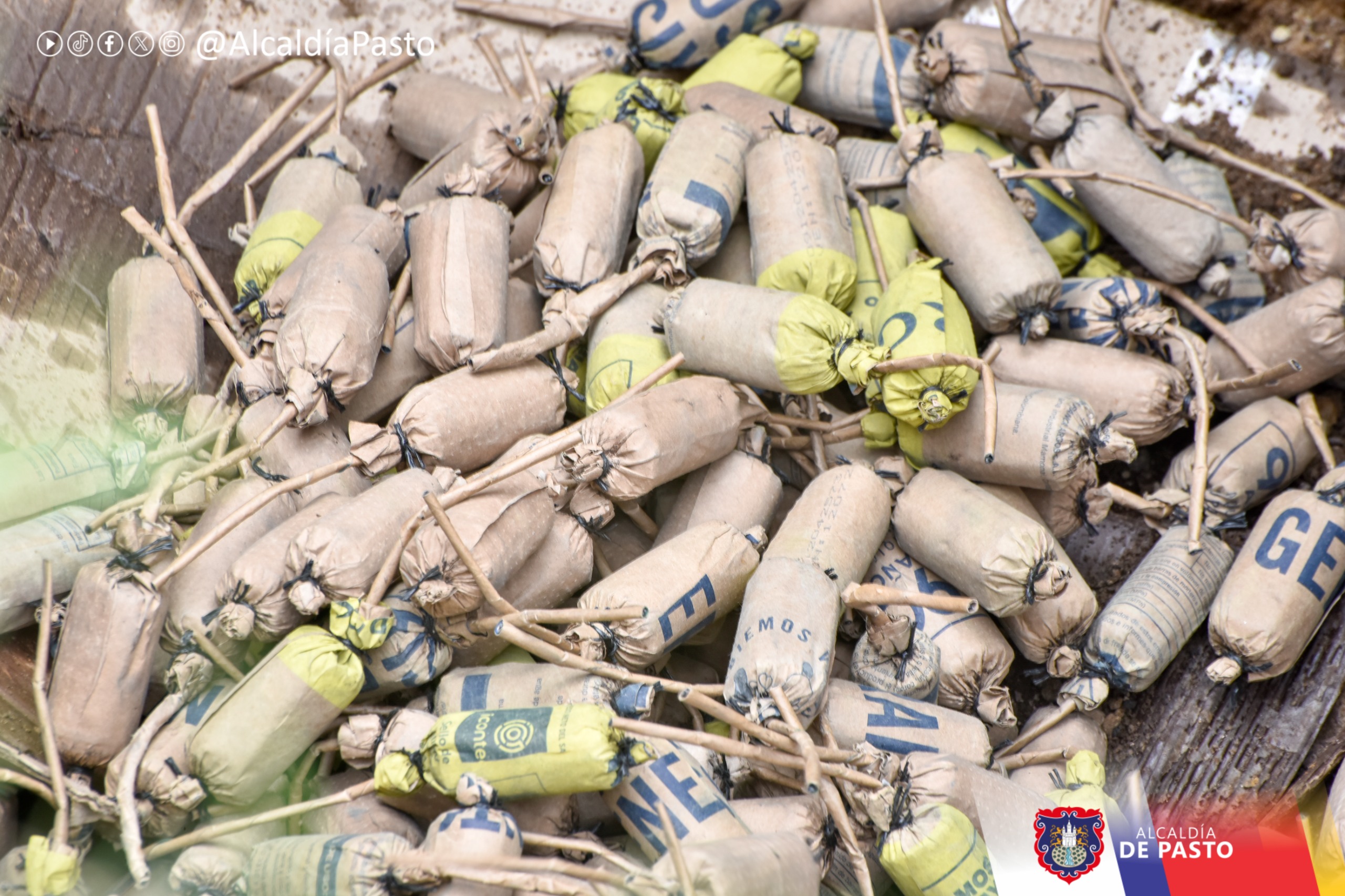 WhatsApp Image 2026 01 26 at 9.02.40 PM