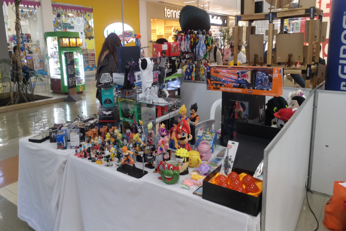 Expo Nariño Artesano 2026 abre sus puertas para fortalecer el talento, la tradición y la economía local