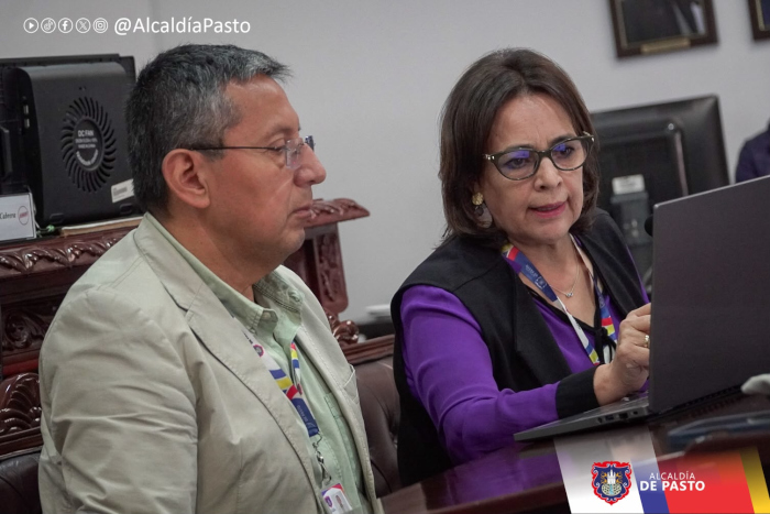La Alcaldía de Pasto habilita alivios tributarios para facilitar el pago de obligaciones pendientes de predial e Industria y Comercio