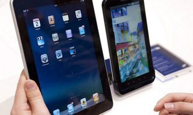 Tablet