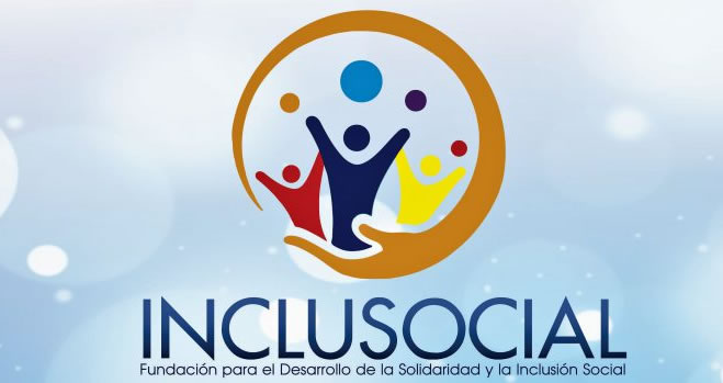 Fundación inclusion social reconocerá como Alcalde Solidario al Alcalde de Pasto