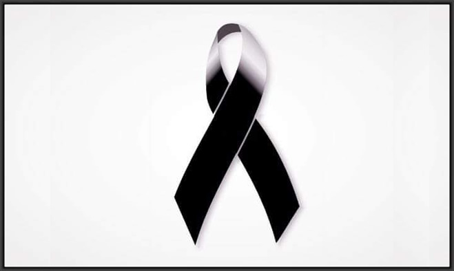 Solidaridad con víctimas de Tumaco