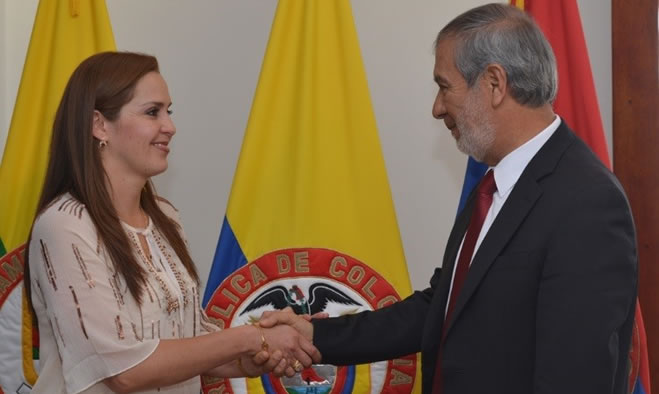Secretaría de las Mujeres, Orientaciones Sexuales e Identidades de Género