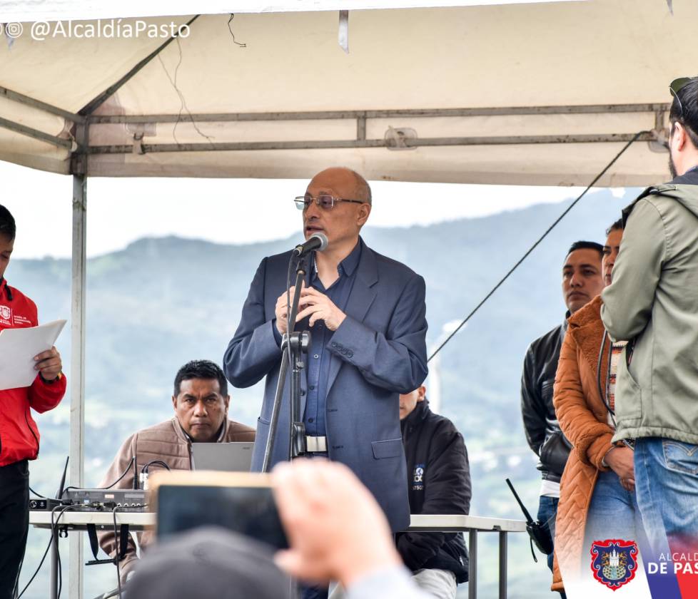 Acciones contundentes para la recuperación del espacio público