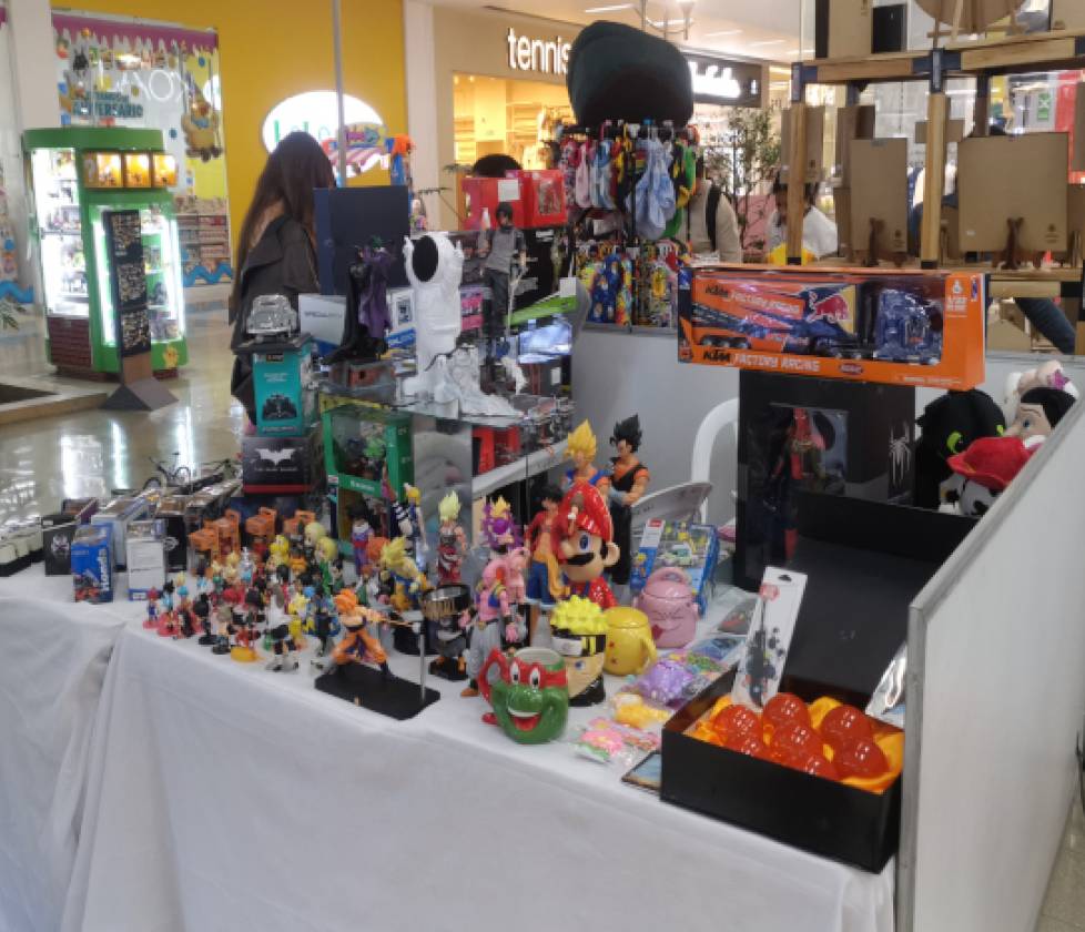 Expo Nariño Artesano 2026 abre sus puertas para fortalecer el talento, la tradición y la economía local